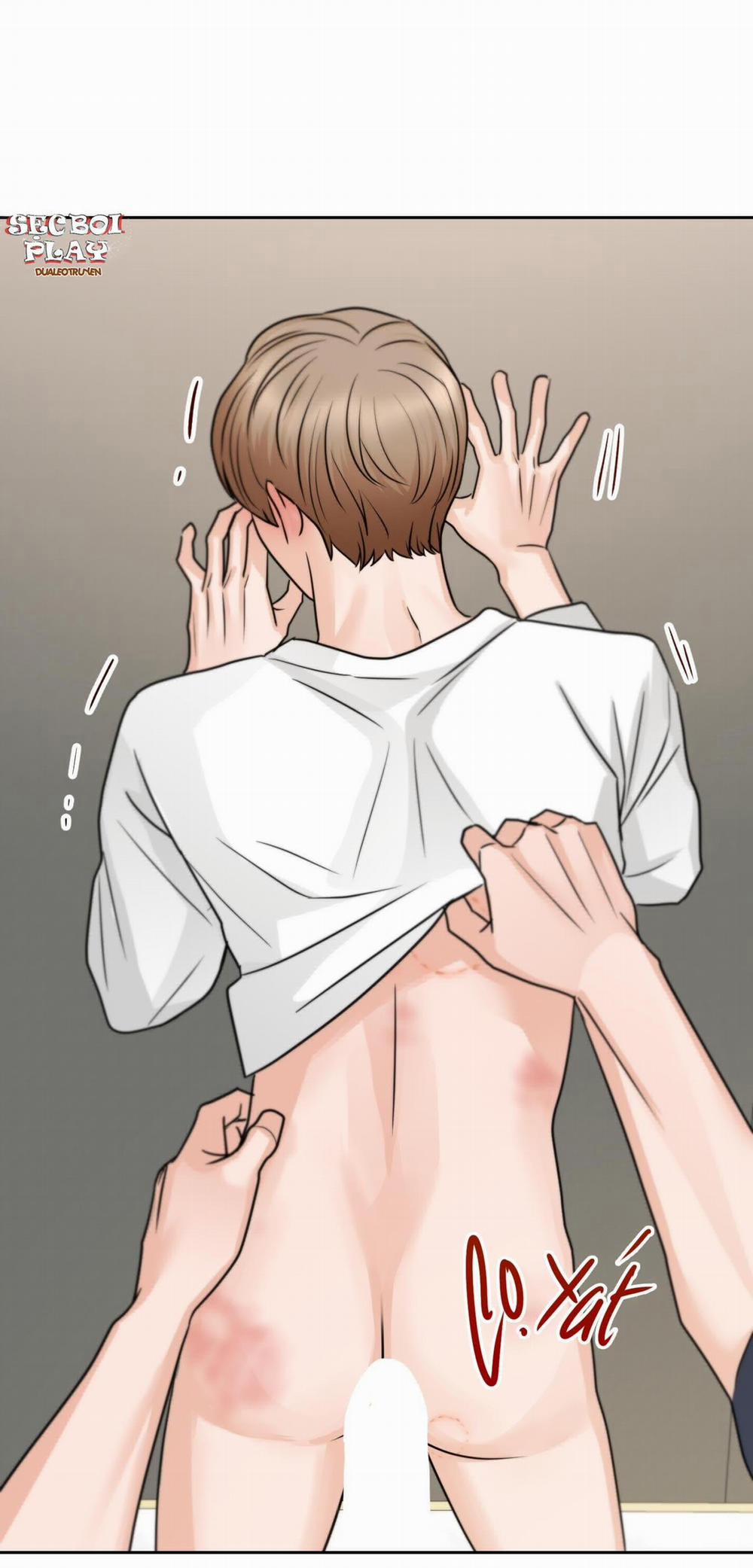 (3P) Sự Phụ Thuộc Giữa Củi Và Lửa 9 trang 34