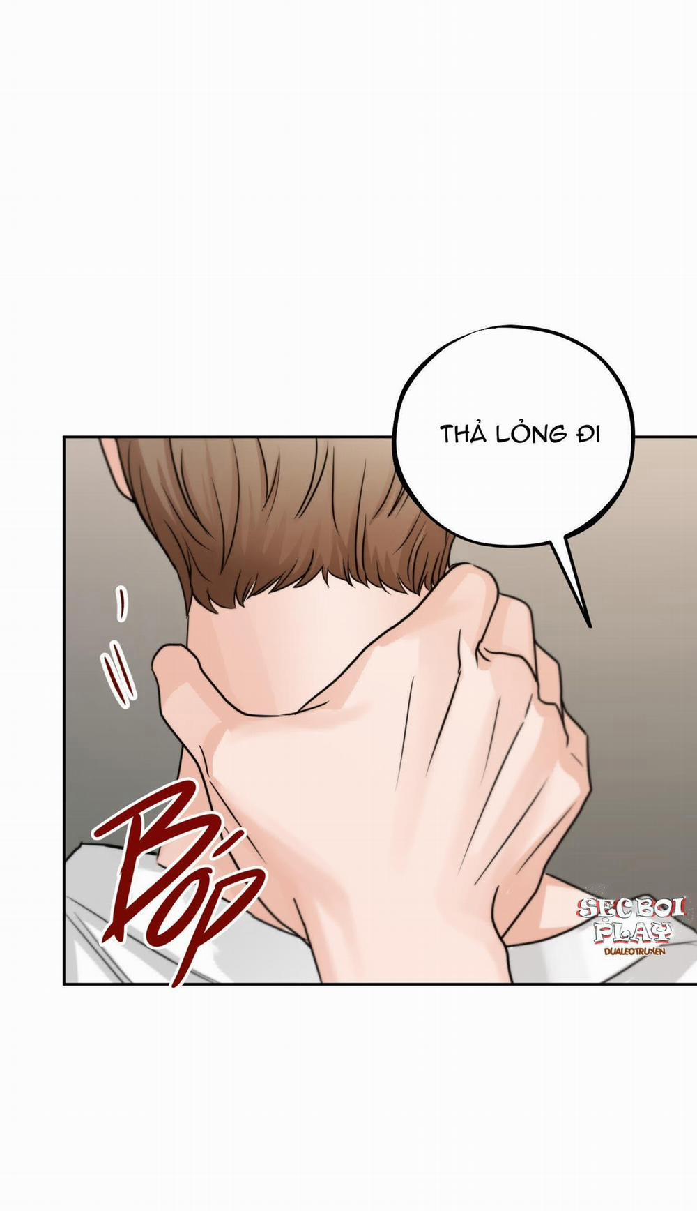 (3P) Sự Phụ Thuộc Giữa Củi Và Lửa 9 trang 35