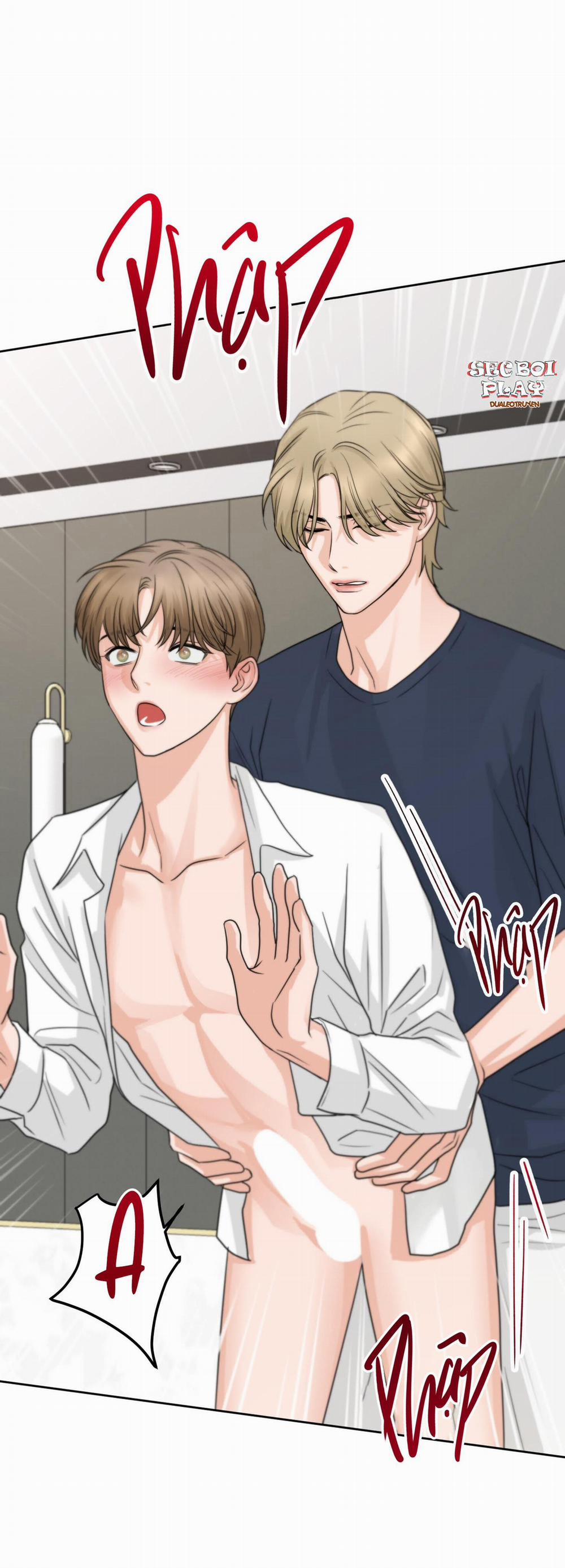 (3P) Sự Phụ Thuộc Giữa Củi Và Lửa 9 trang 37