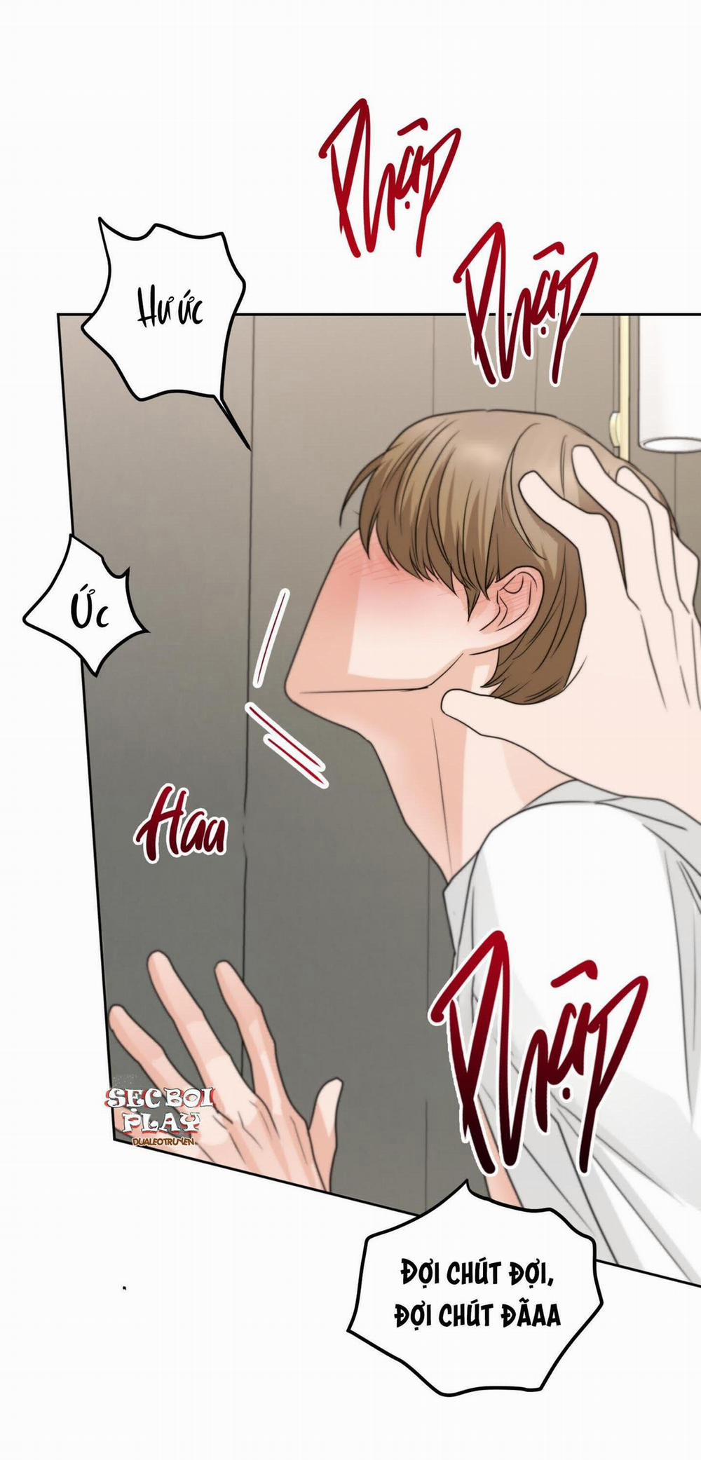 (3P) Sự Phụ Thuộc Giữa Củi Và Lửa 9 trang 38