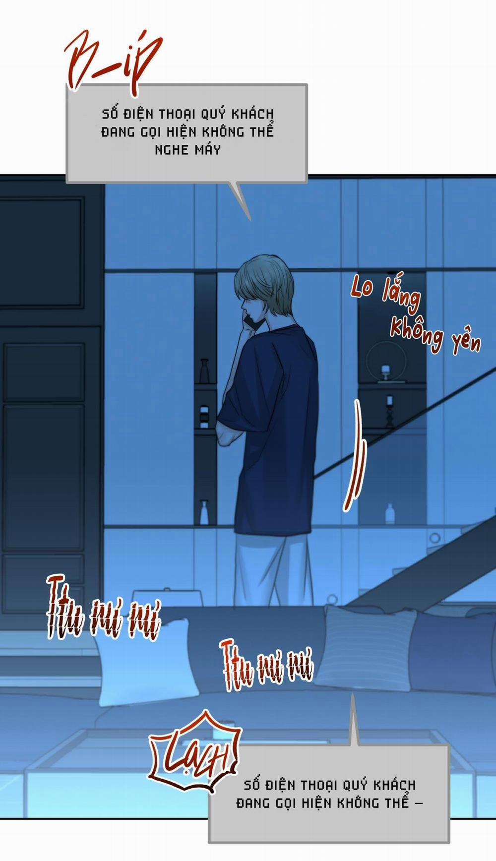 (3P) Sự Phụ Thuộc Giữa Củi Và Lửa 9 trang 4