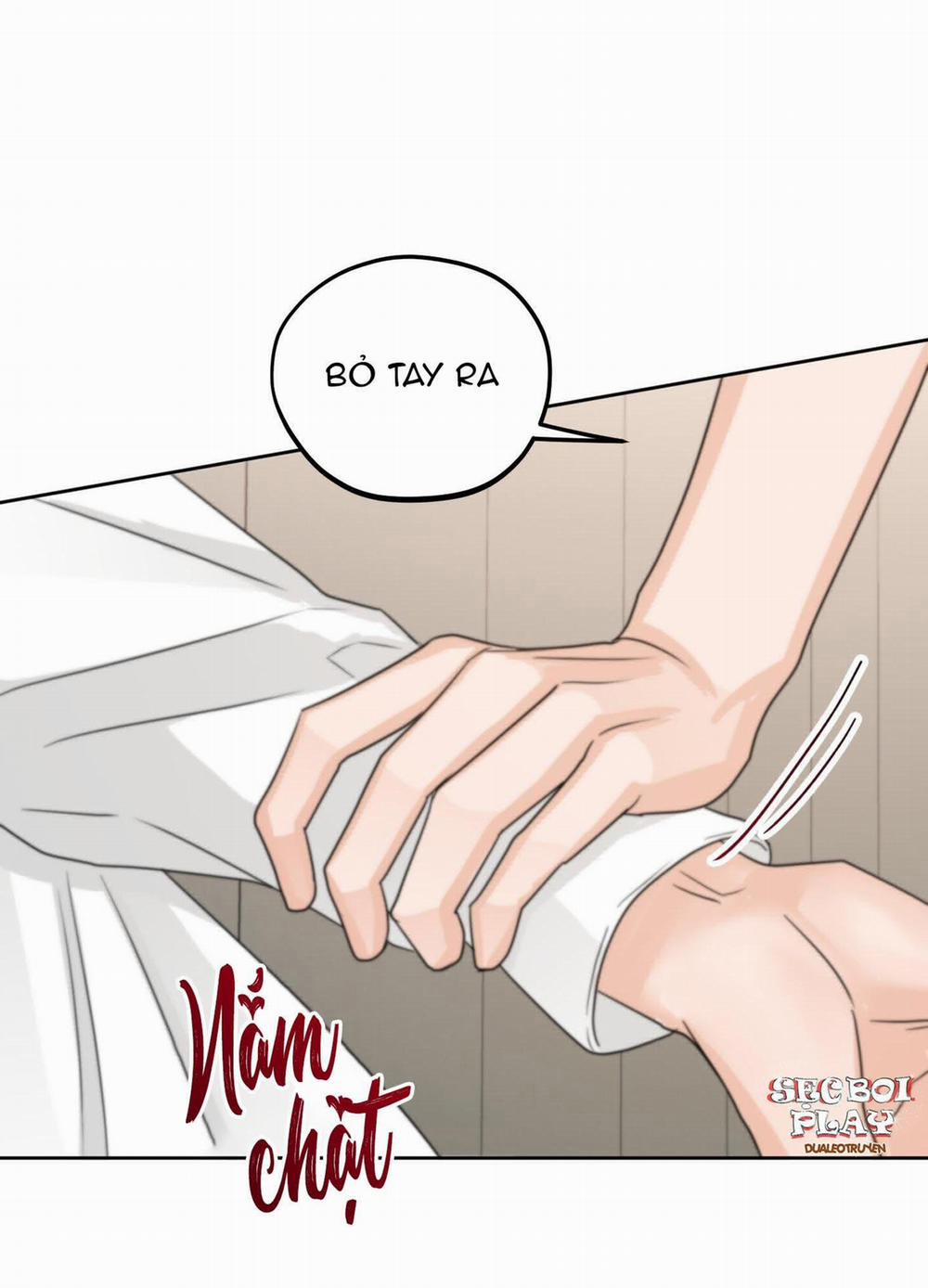 (3P) Sự Phụ Thuộc Giữa Củi Và Lửa 9 trang 40