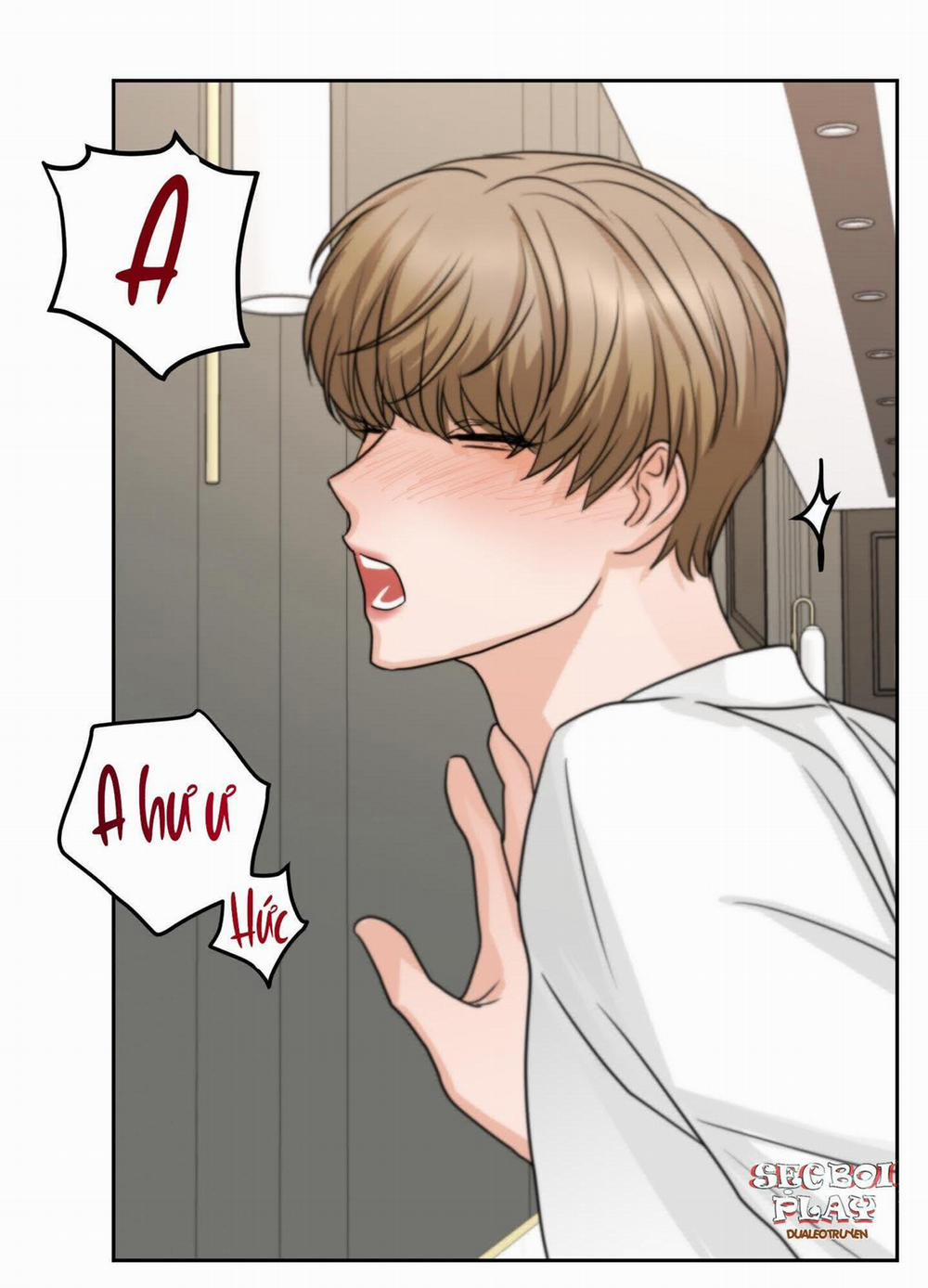 (3P) Sự Phụ Thuộc Giữa Củi Và Lửa 9 trang 42