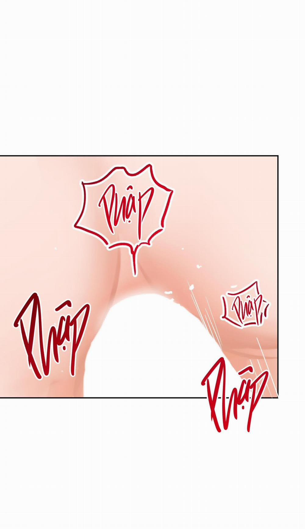 (3P) Sự Phụ Thuộc Giữa Củi Và Lửa 9 trang 44