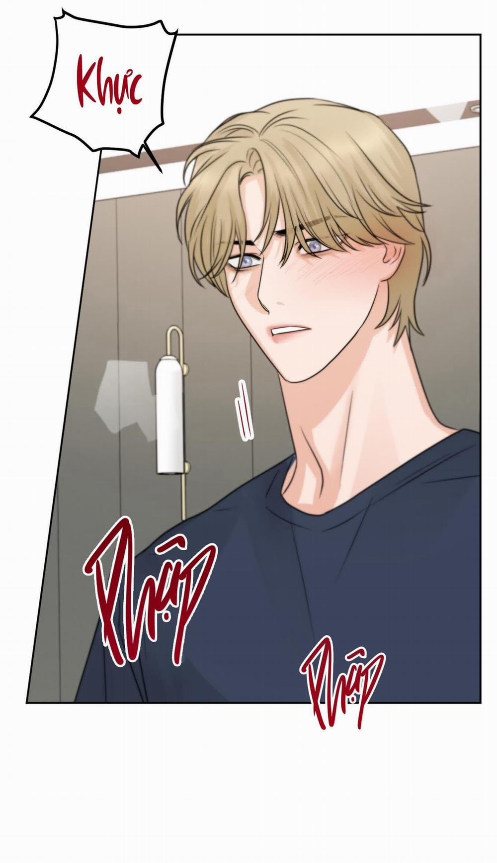 (3P) Sự Phụ Thuộc Giữa Củi Và Lửa 9 trang 45