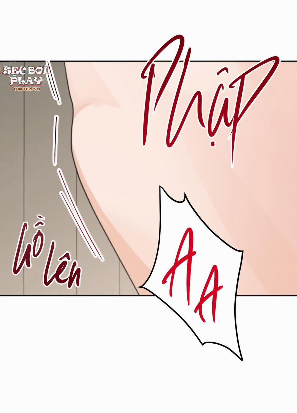 (3P) Sự Phụ Thuộc Giữa Củi Và Lửa 9 trang 46