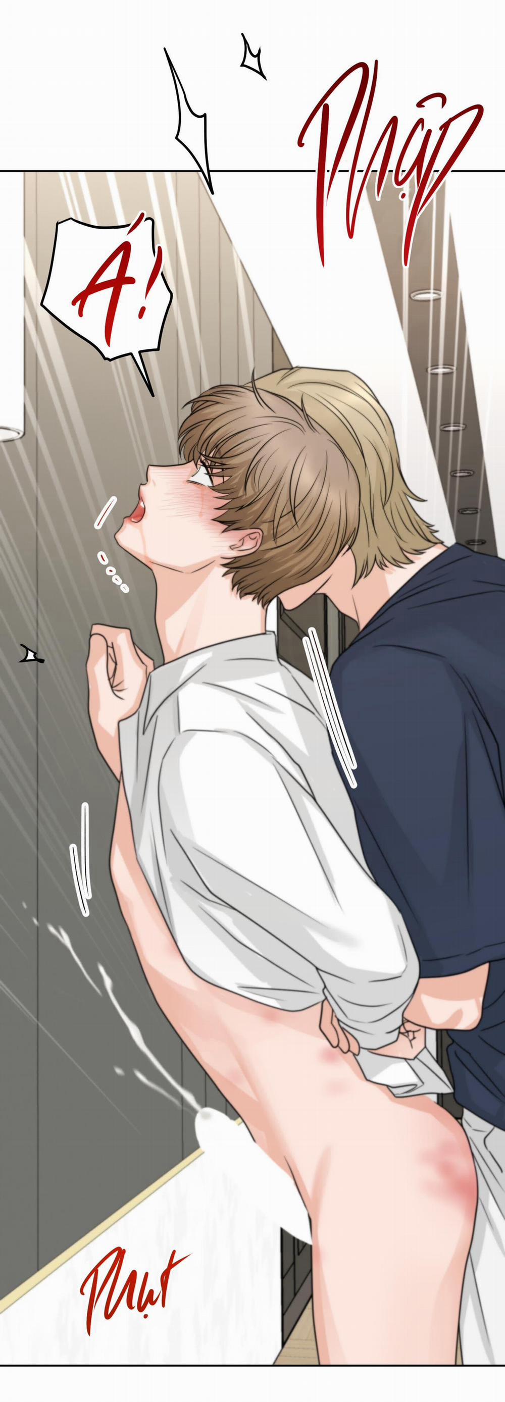 (3P) Sự Phụ Thuộc Giữa Củi Và Lửa 9 trang 47