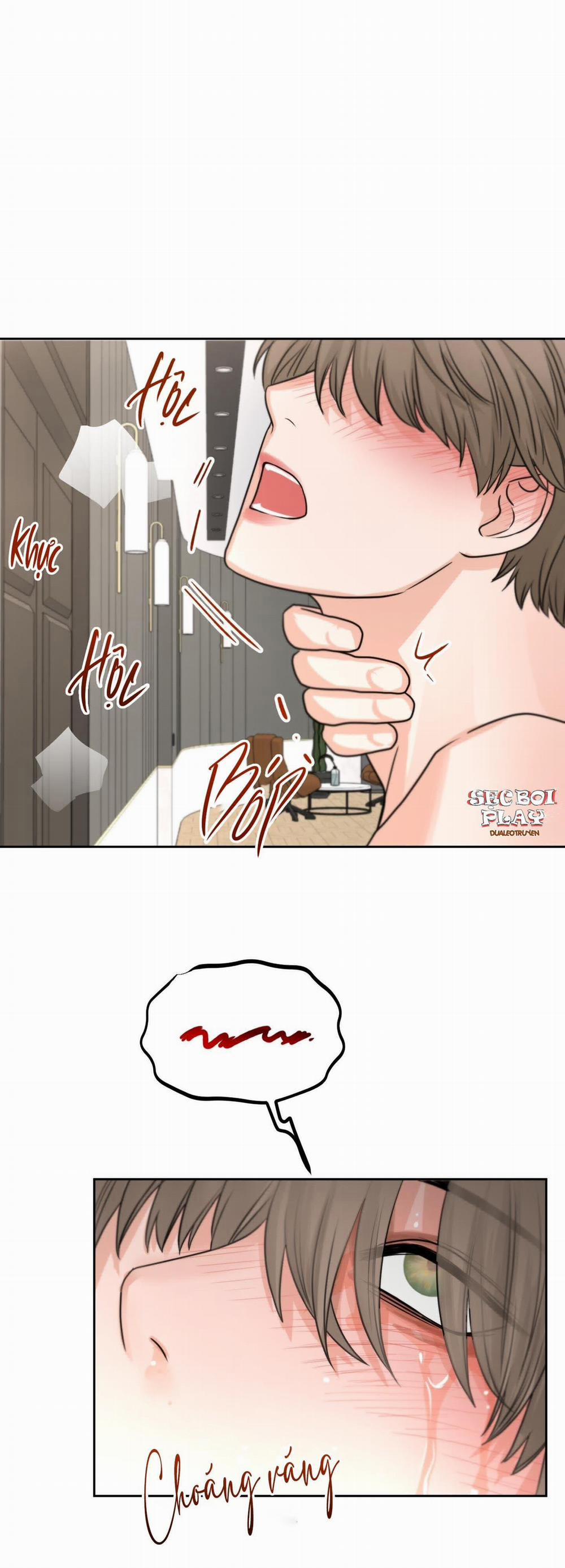 (3P) Sự Phụ Thuộc Giữa Củi Và Lửa 9 trang 48