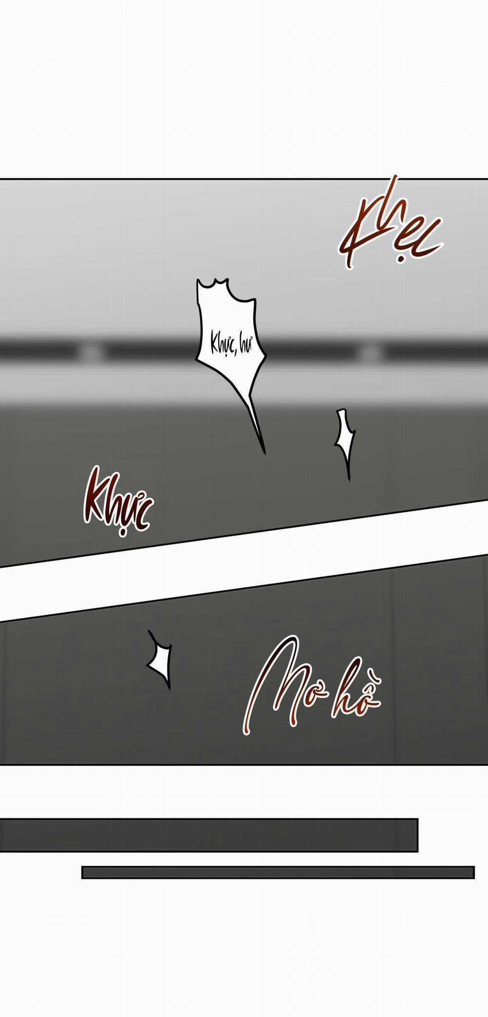 (3P) Sự Phụ Thuộc Giữa Củi Và Lửa 9 trang 49