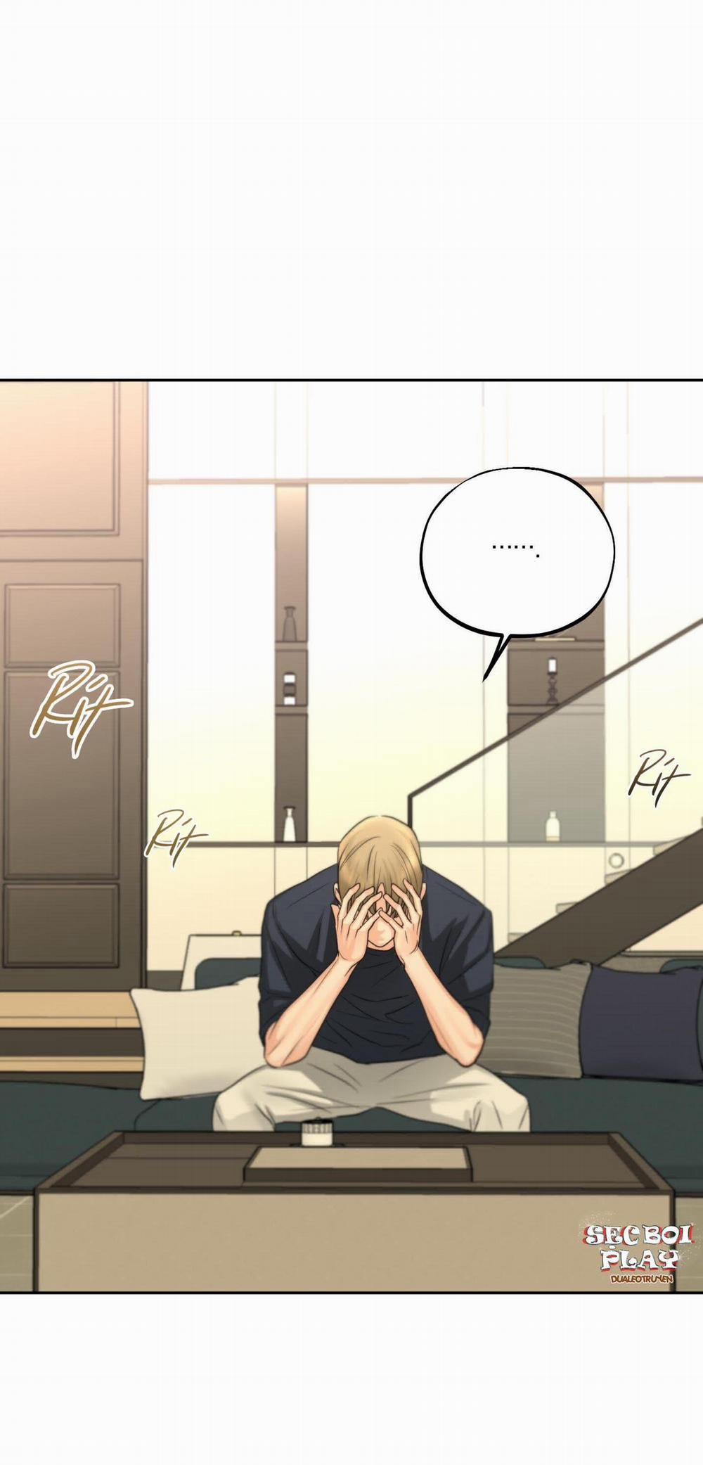 (3P) Sự Phụ Thuộc Giữa Củi Và Lửa 9 trang 5