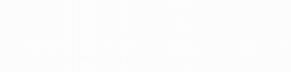 (3P) Sự Phụ Thuộc Giữa Củi Và Lửa 9 trang 50