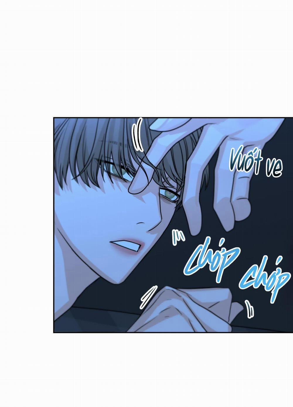 (3P) Sự Phụ Thuộc Giữa Củi Và Lửa 9 trang 52