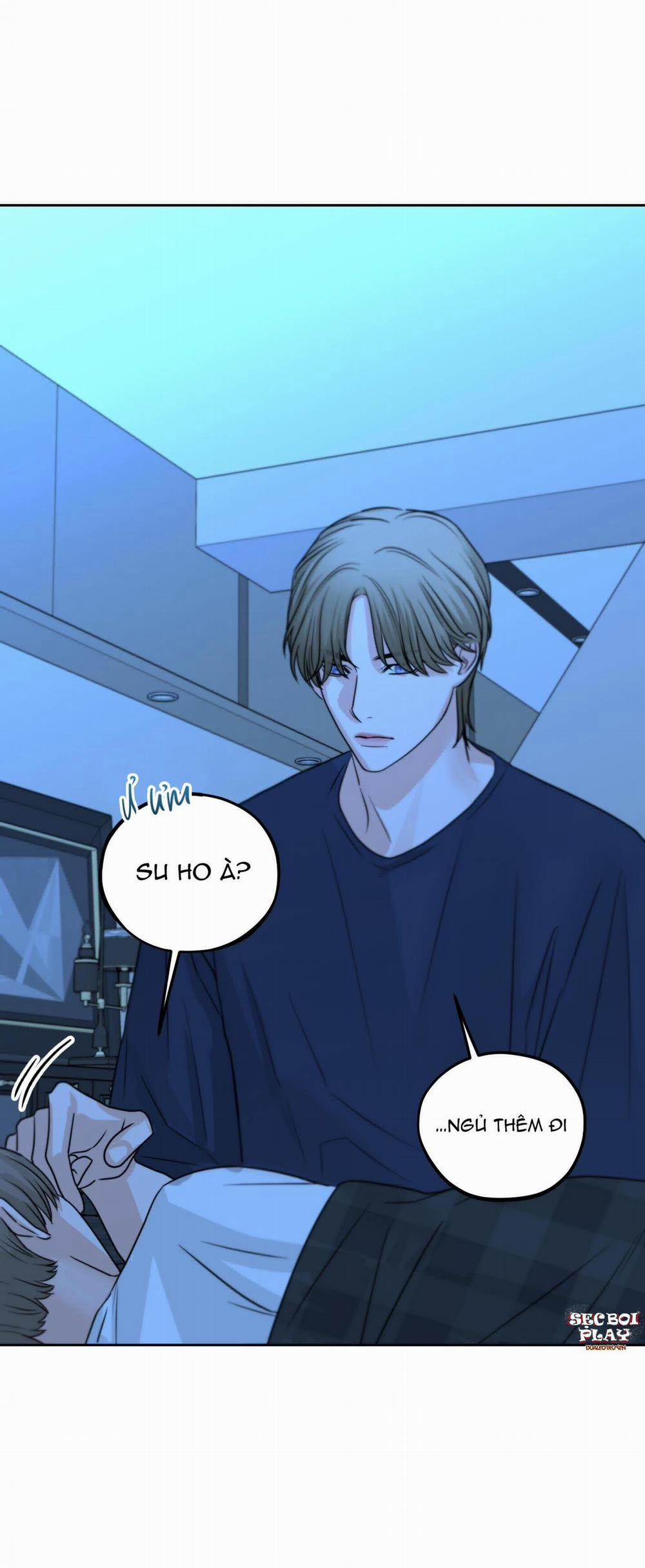 (3P) Sự Phụ Thuộc Giữa Củi Và Lửa 9 trang 53