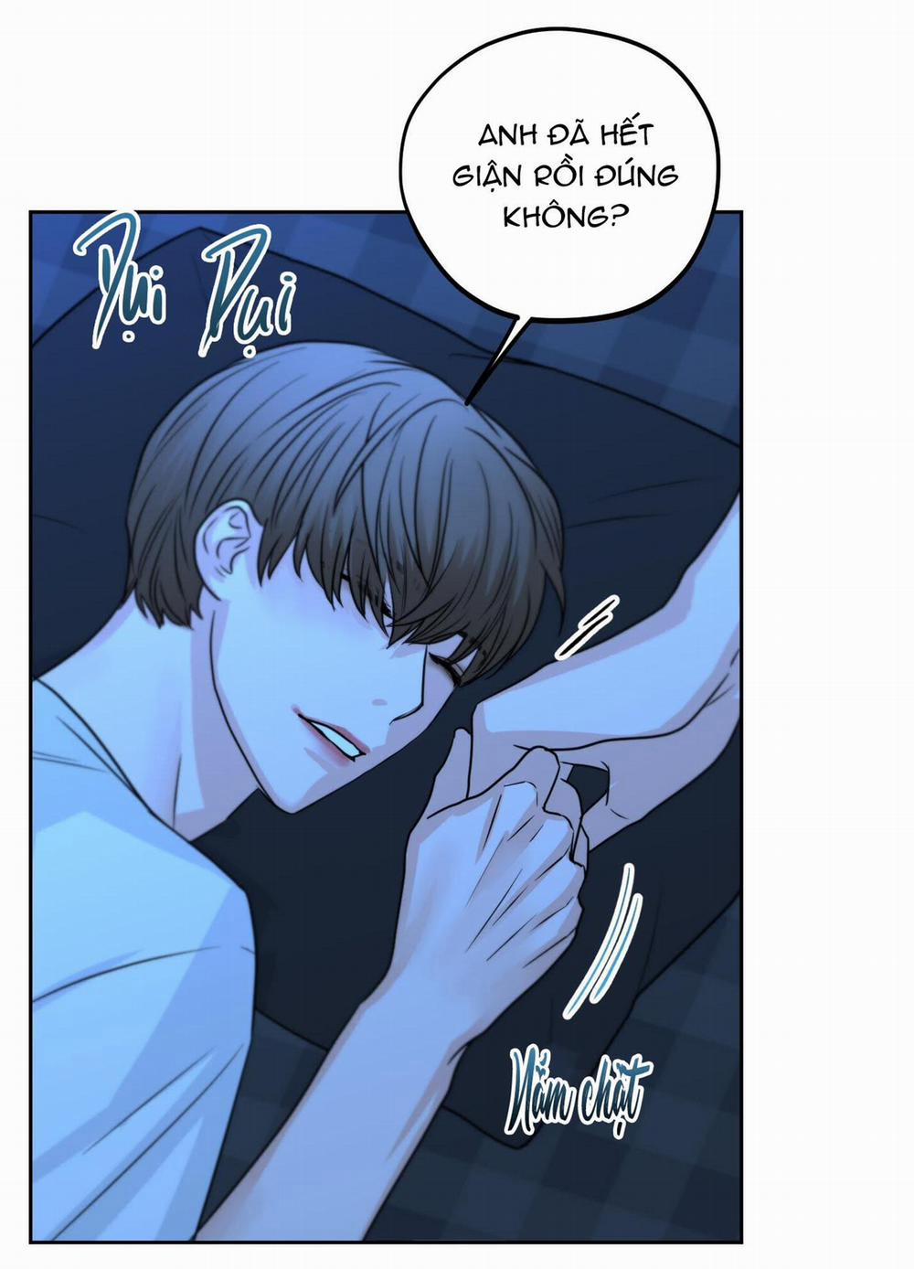 (3P) Sự Phụ Thuộc Giữa Củi Và Lửa 9 trang 54