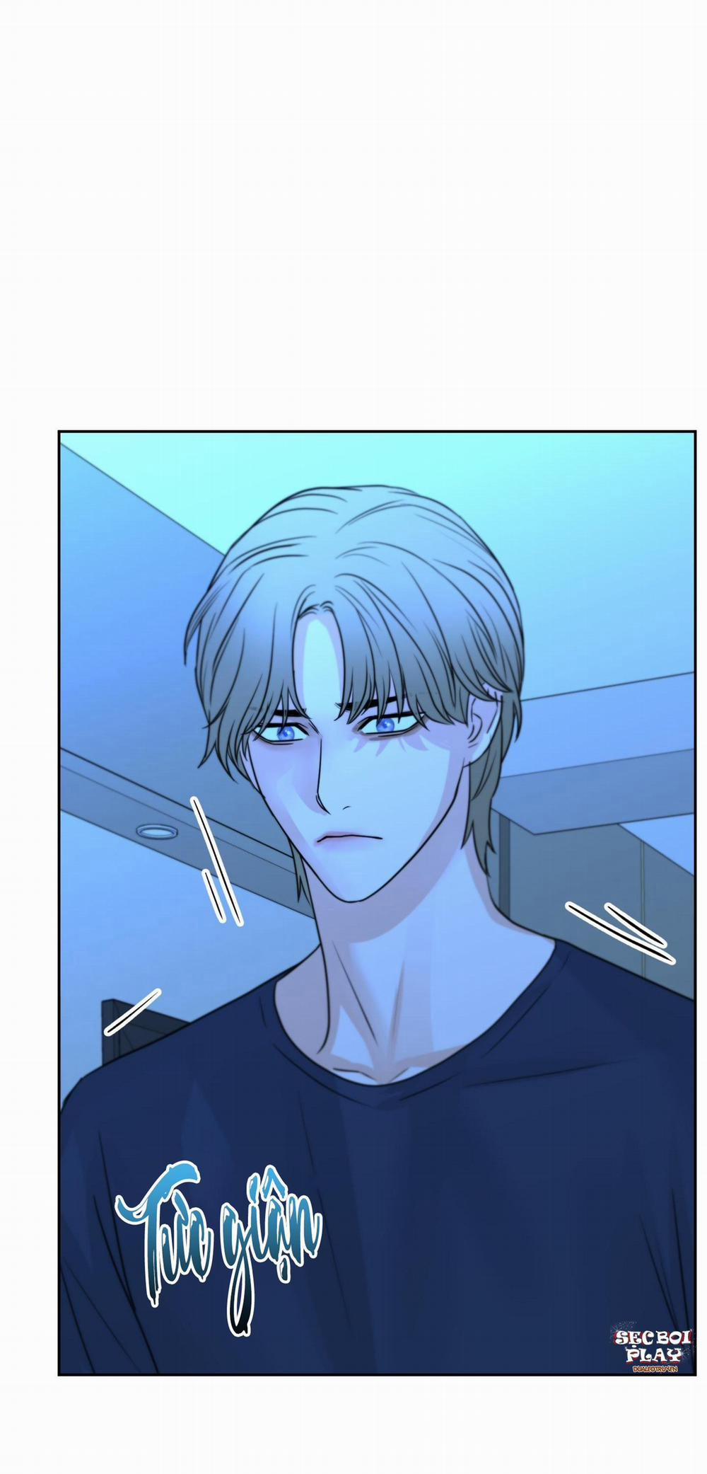 (3P) Sự Phụ Thuộc Giữa Củi Và Lửa 9 trang 55