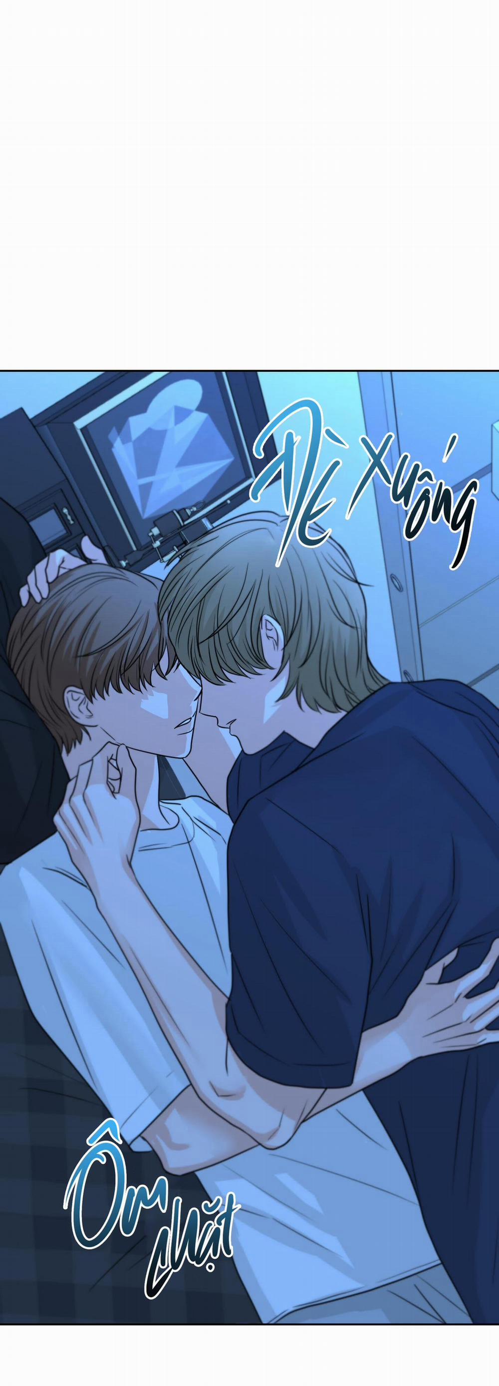 (3P) Sự Phụ Thuộc Giữa Củi Và Lửa 9 trang 56