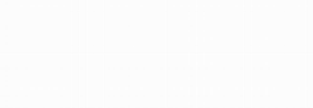 (3P) Sự Phụ Thuộc Giữa Củi Và Lửa 9 trang 57