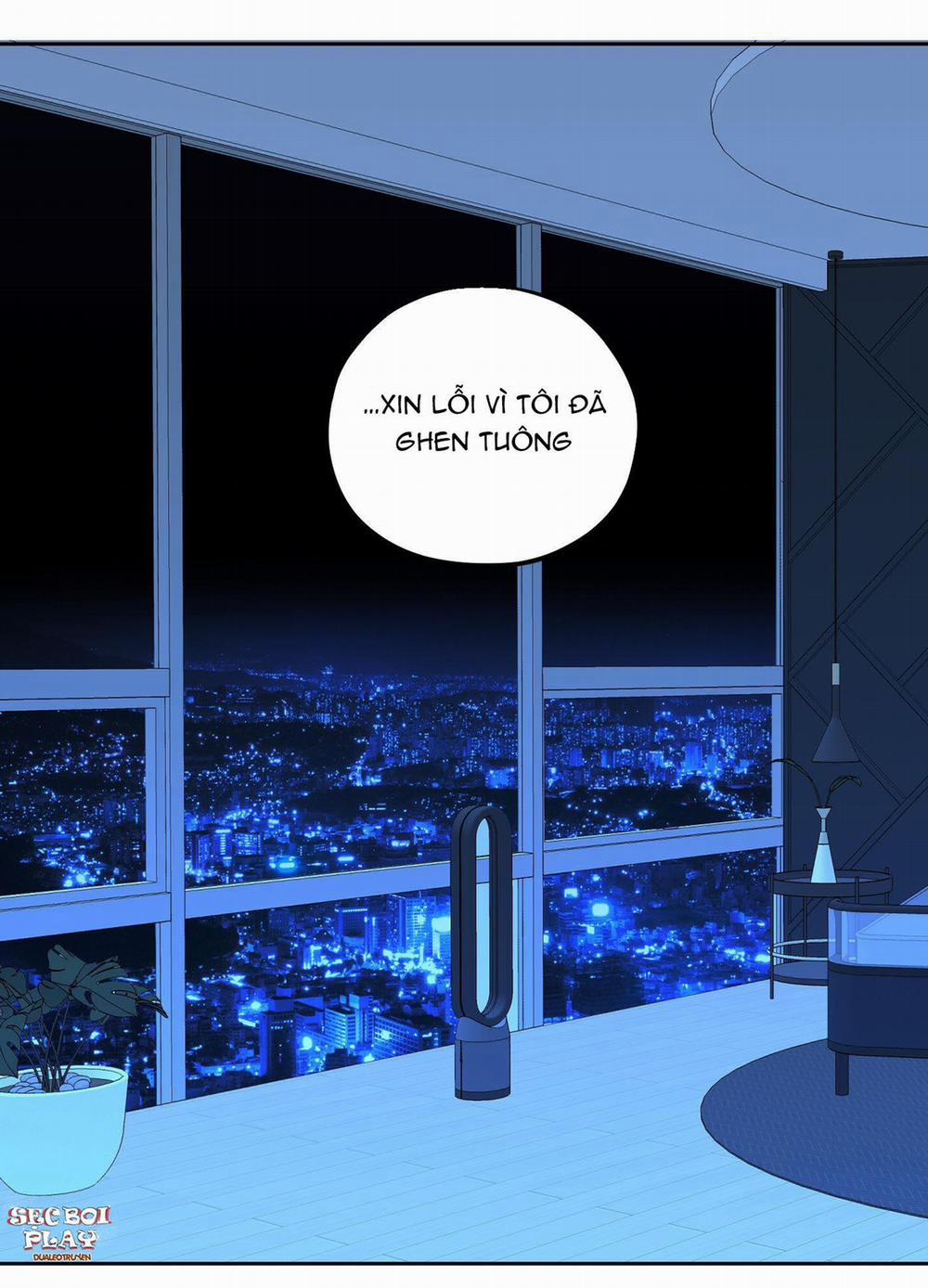 (3P) Sự Phụ Thuộc Giữa Củi Và Lửa 9 trang 58