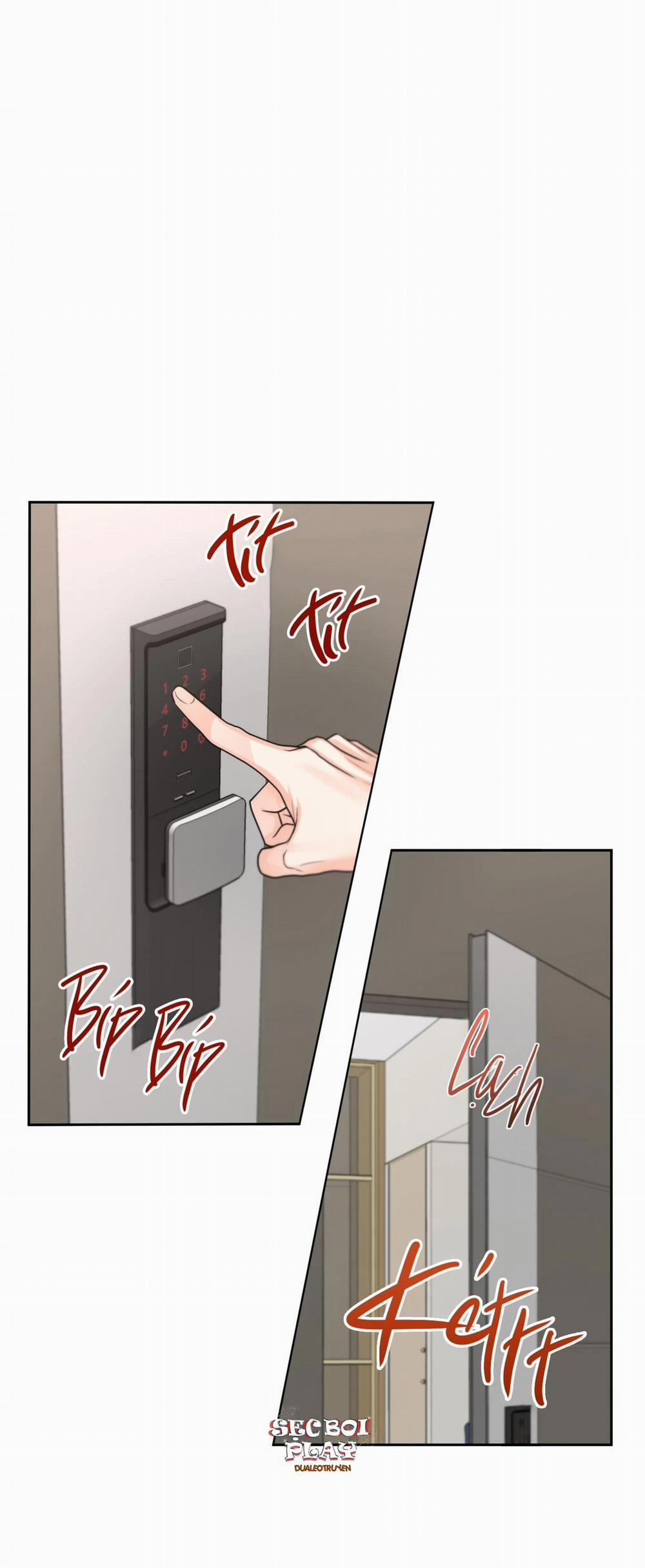 (3P) Sự Phụ Thuộc Giữa Củi Và Lửa 9 trang 7