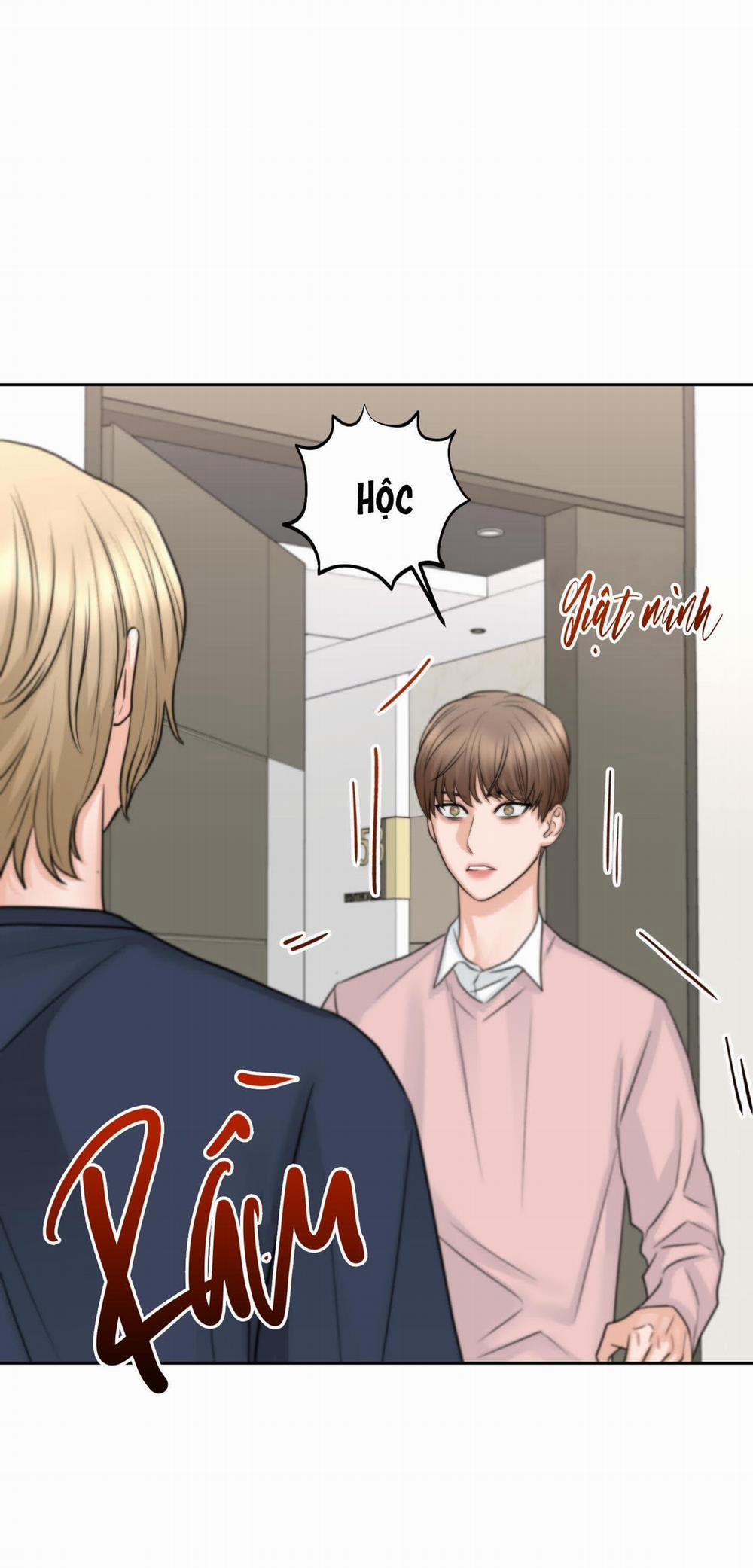 (3P) Sự Phụ Thuộc Giữa Củi Và Lửa 9 trang 8