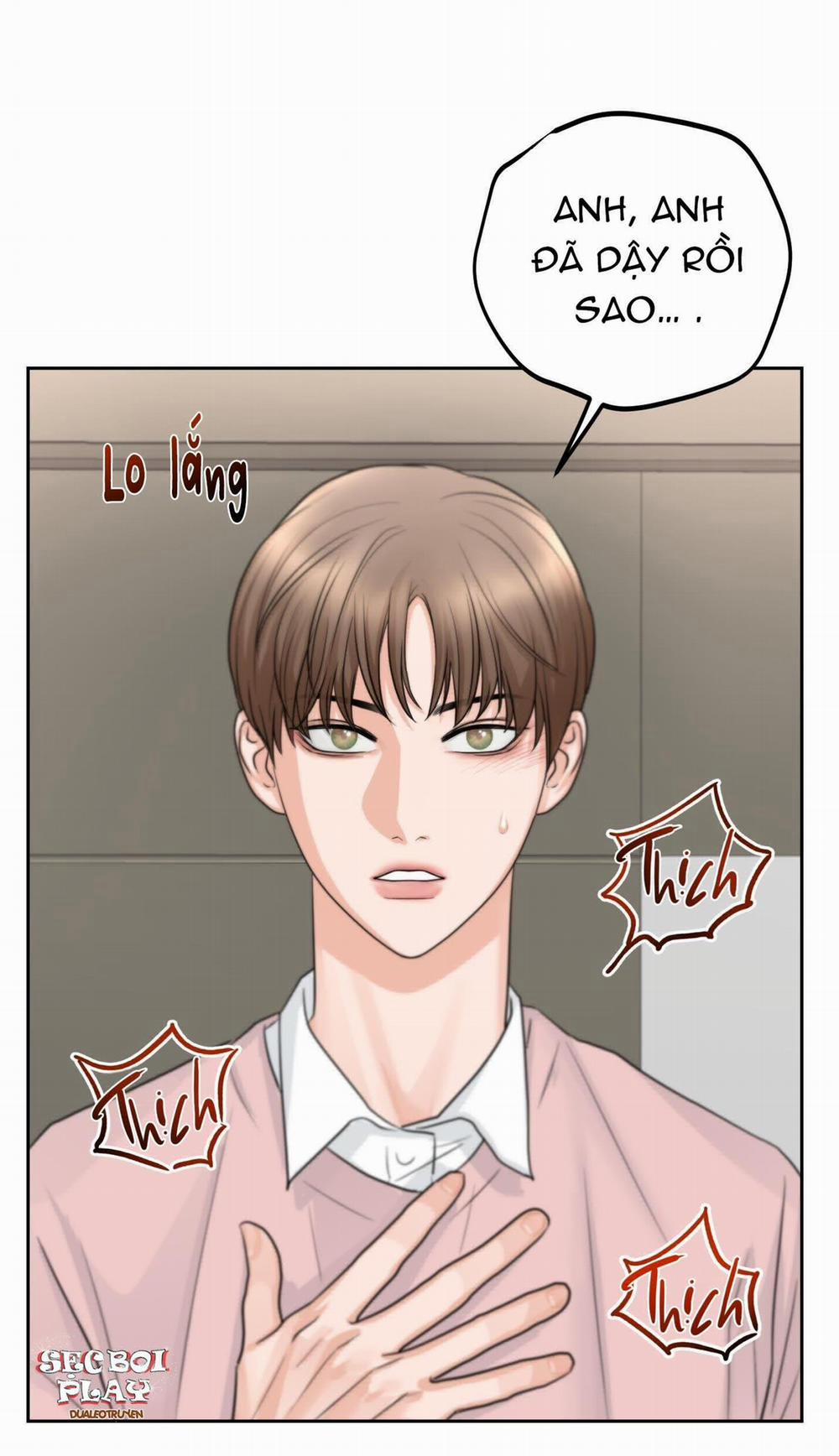 (3P) Sự Phụ Thuộc Giữa Củi Và Lửa 9 trang 9