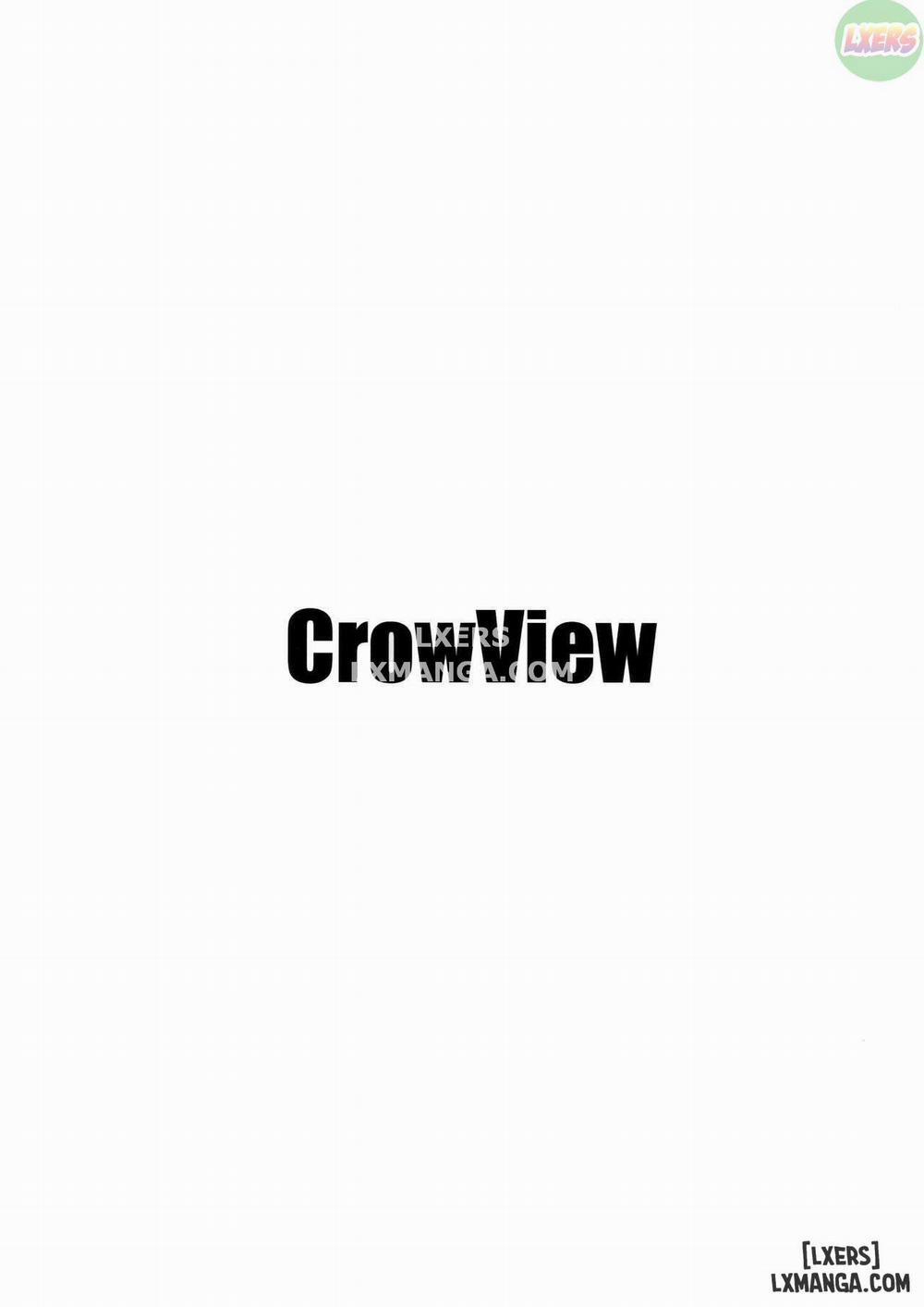 400sen Oneshot trang 25