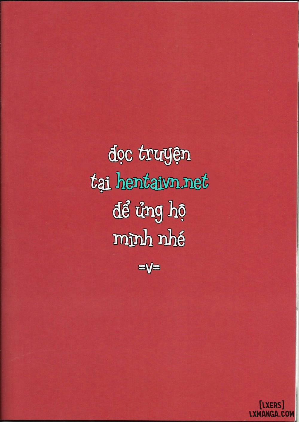 404 -ERROR Oneshot trang 16