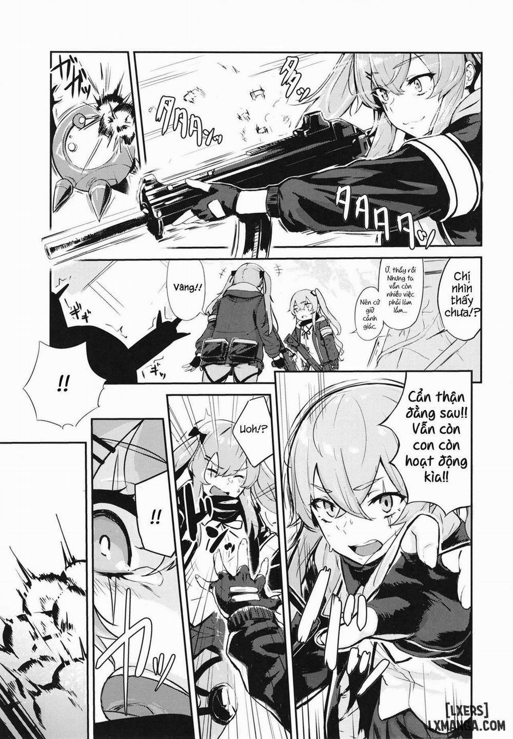 45XY45 Oneshot trang 2