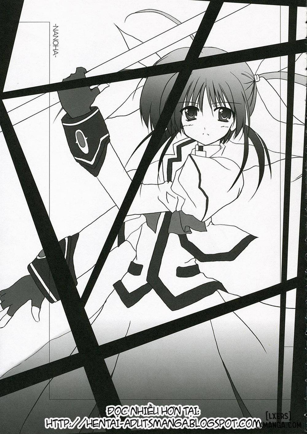 4976x8 no Oneshot trang 13