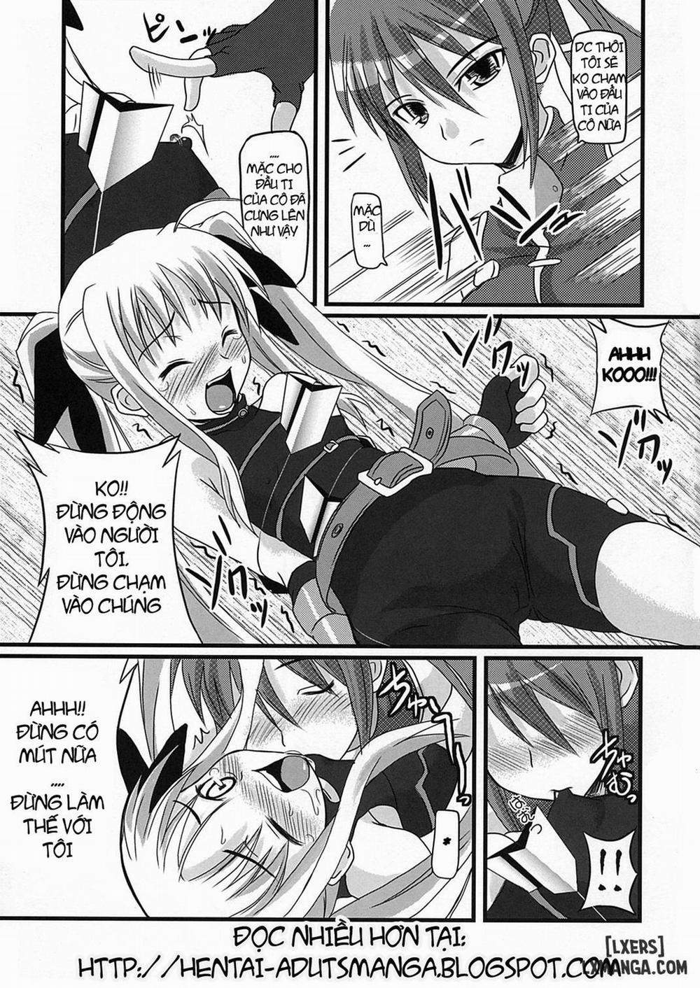 4976x8 no Oneshot trang 3