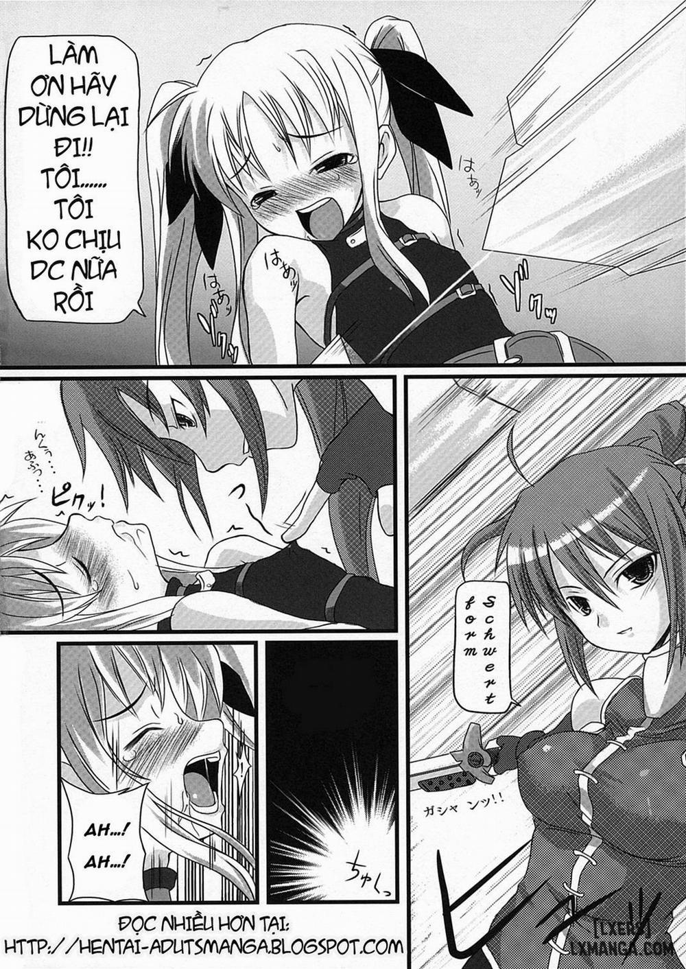 4976x8 no Oneshot trang 4