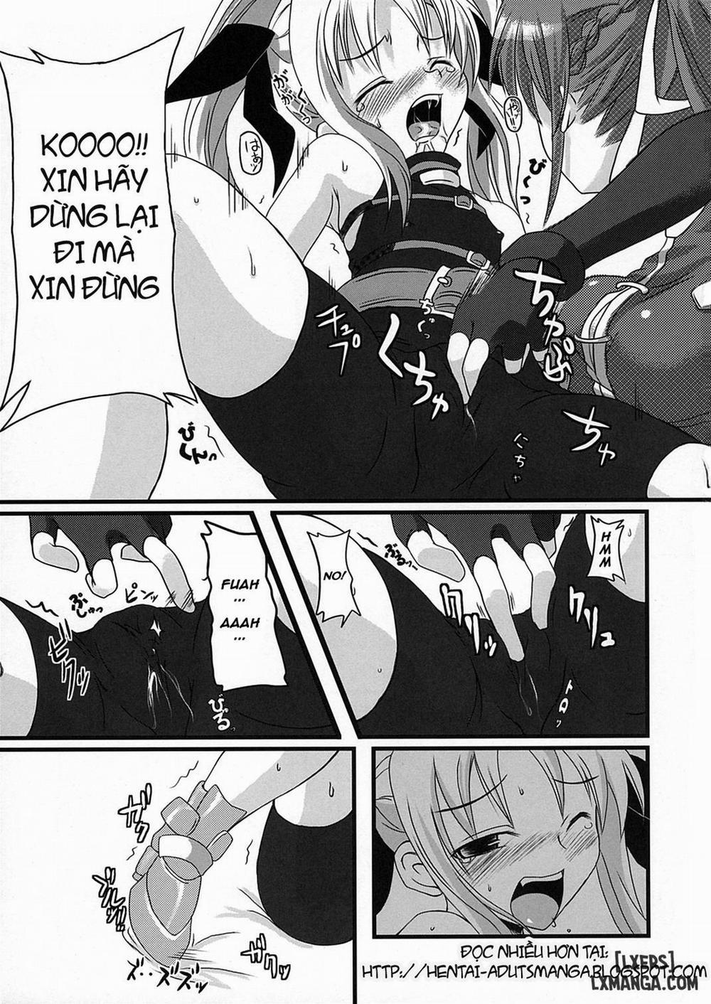 4976x8 no Oneshot trang 5