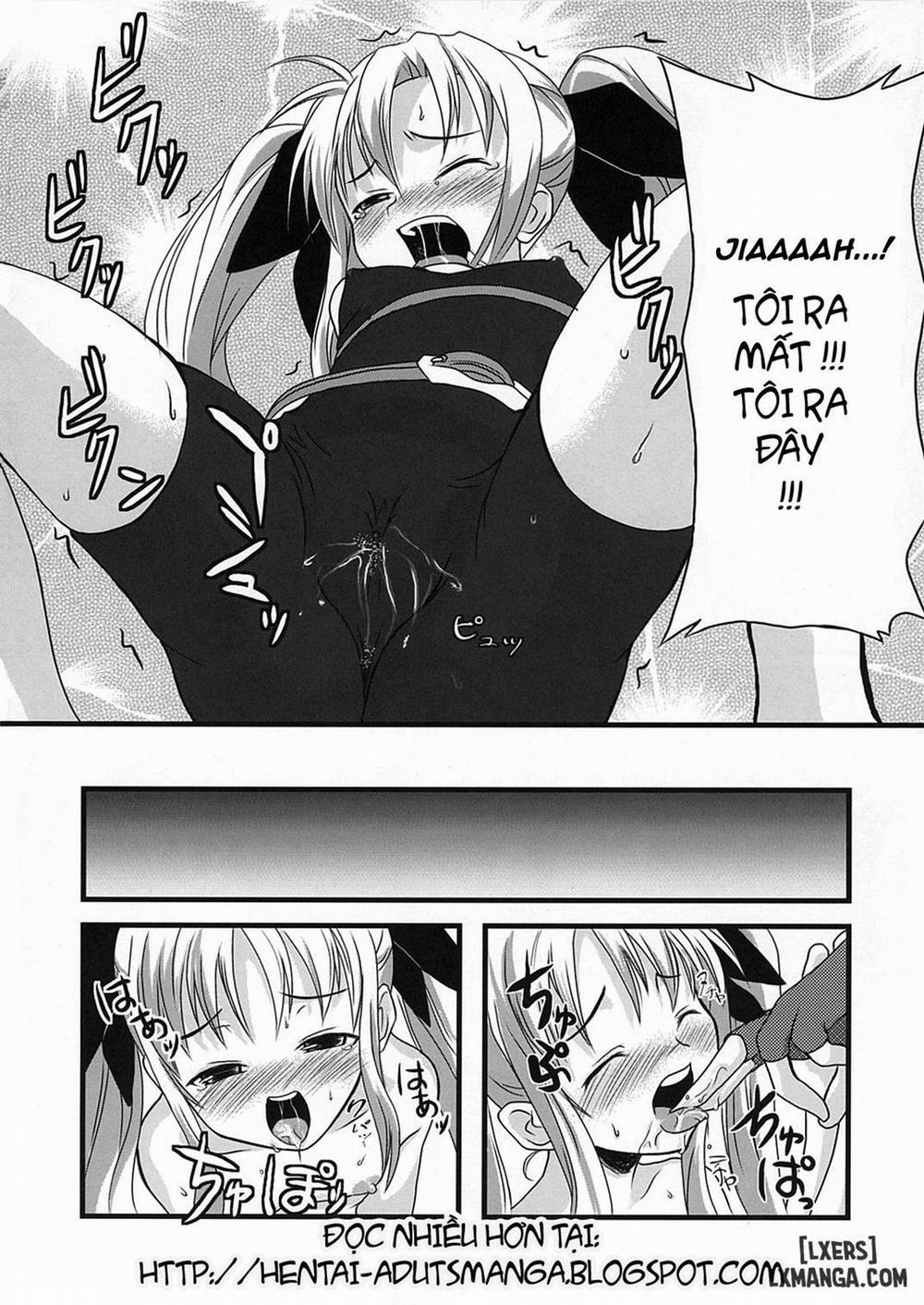 4976x8 no Oneshot trang 6