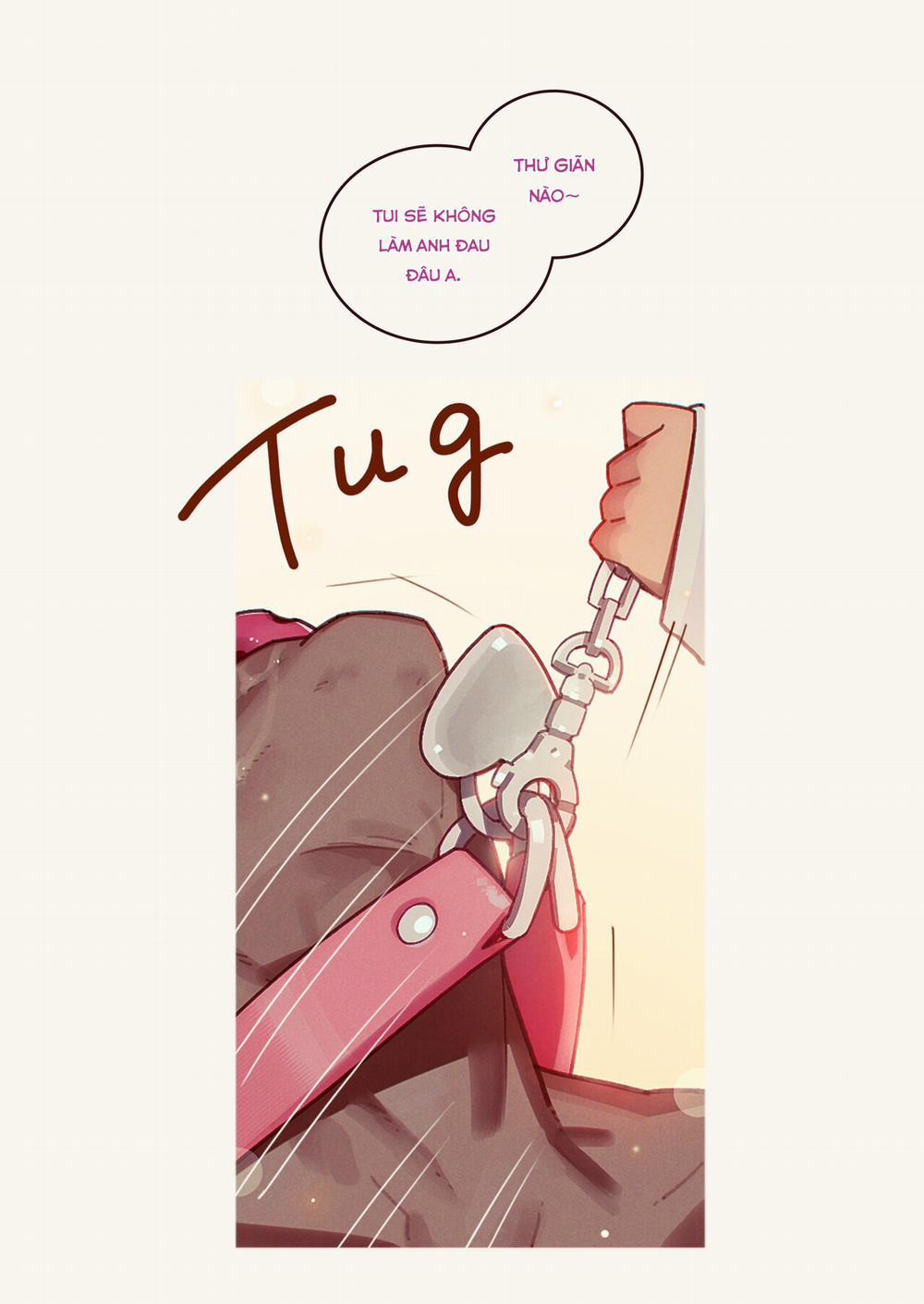 淫魔少女３人におちんちん遊ばれる本 Oneshot. trang 10