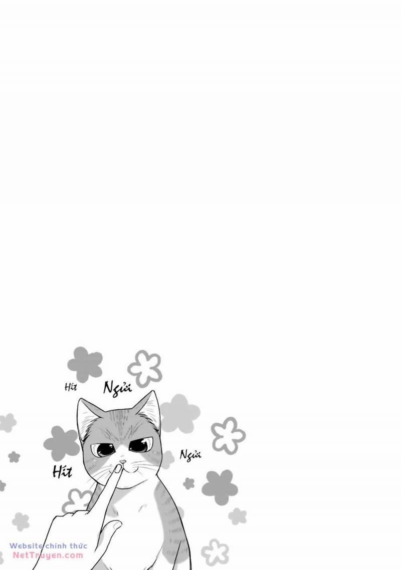 5 Minutes With You At A Convenience Store 27 trang 9