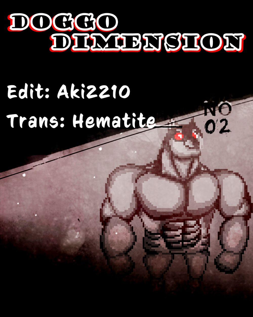 5 Minutes With You At A Convenience Store 4 trang 1