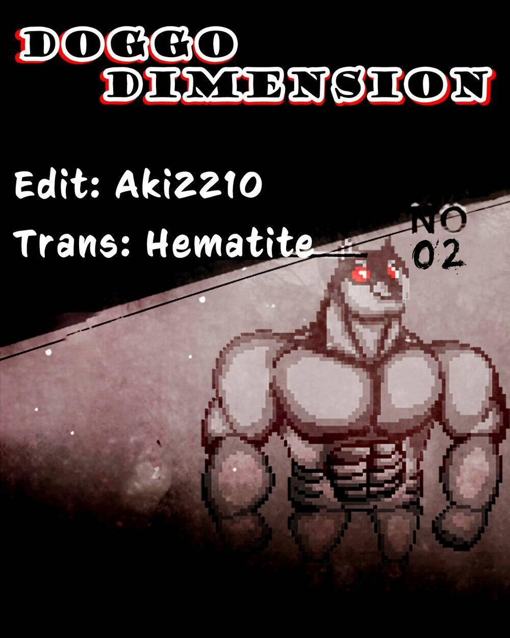 5 Phút Gặp "chị" Tại Cửa Hàng Tiện Lợi. 5 trang 1