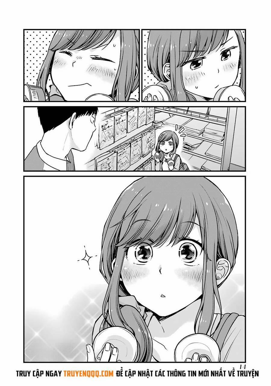 5 Phút Gặp  2 trang 4