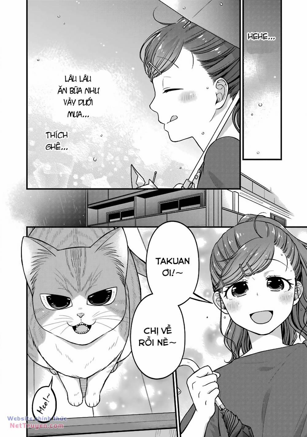 5 Phút Gặp  27 trang 6