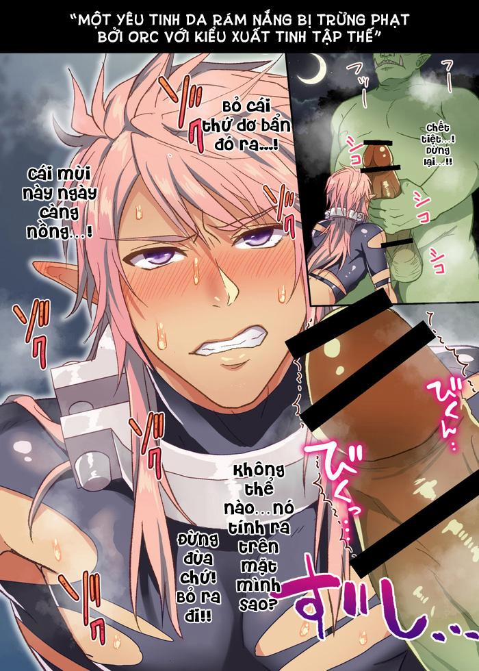 50 sắc thái làm tình 1 trang 17