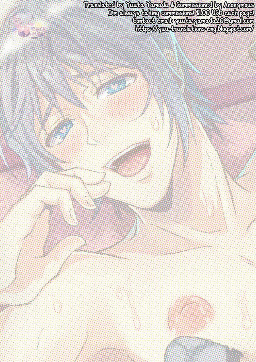 50 sắc thái làm tình 2 trang 1