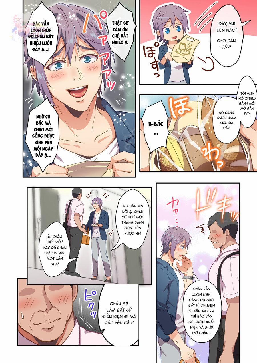 50 sắc thái làm tình 2 trang 3