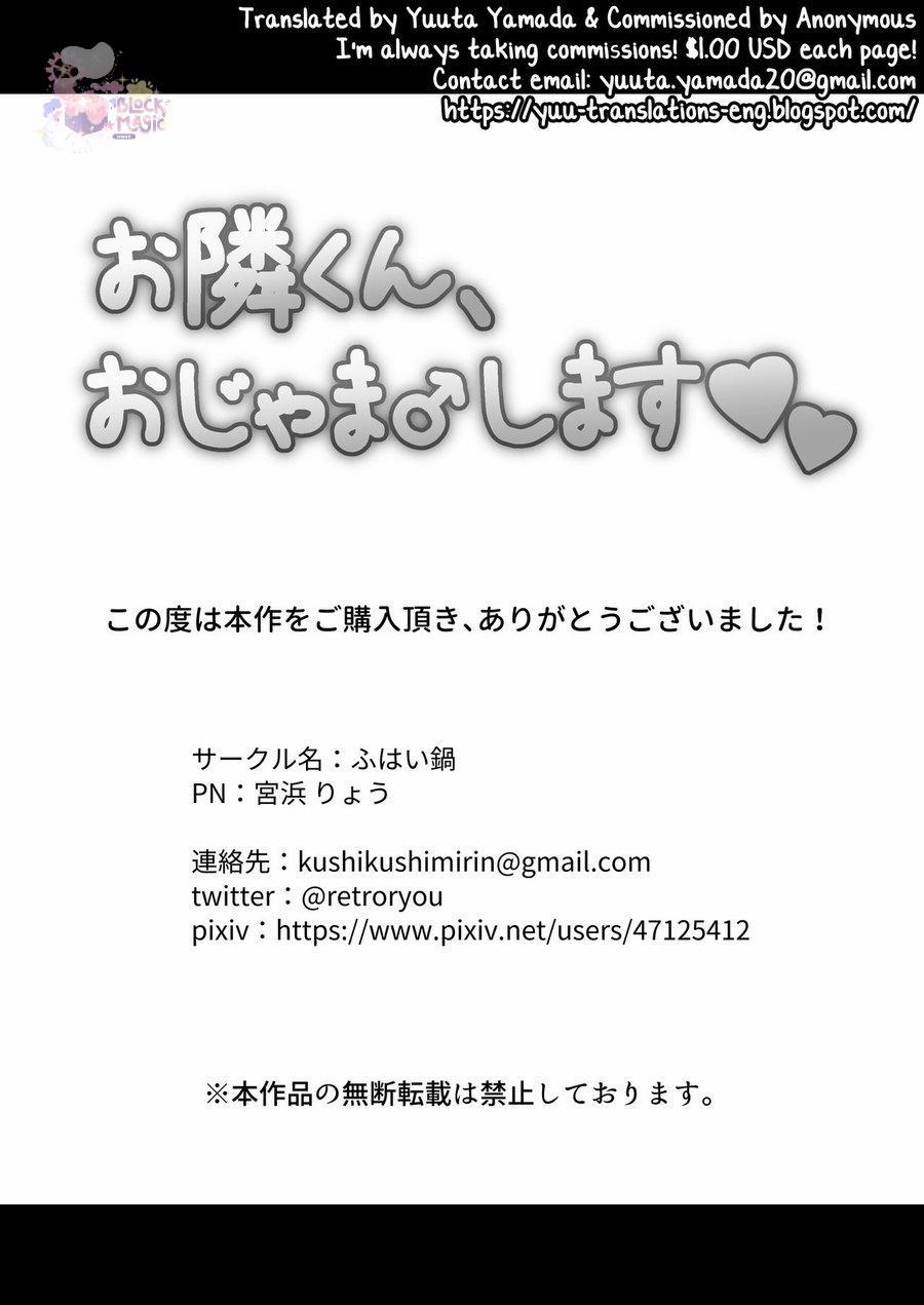 50 sắc thái làm tình 2 trang 32