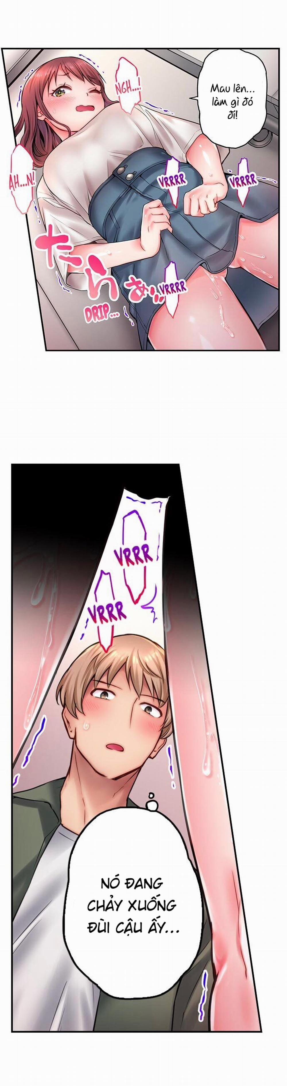 60s Thiên Đường Nước Lũ 0 1 năm 1 0 [( trang 10