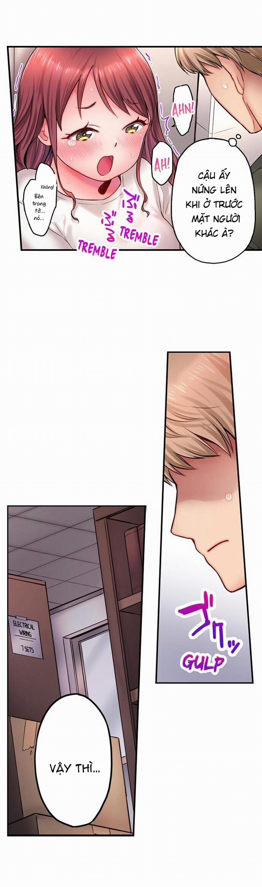 60s Thiên Đường Nước Lũ 0 1 năm 1 0 [( trang 11