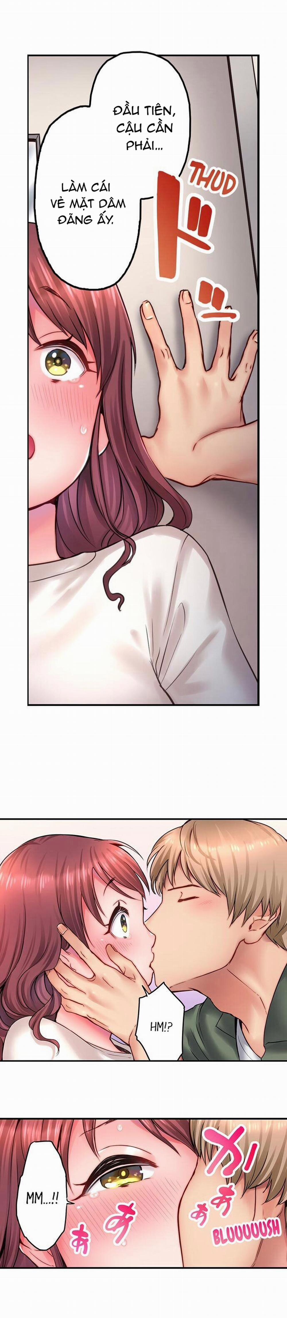 60s Thiên Đường Nước Lũ 0 1 năm 1 0 [( trang 12