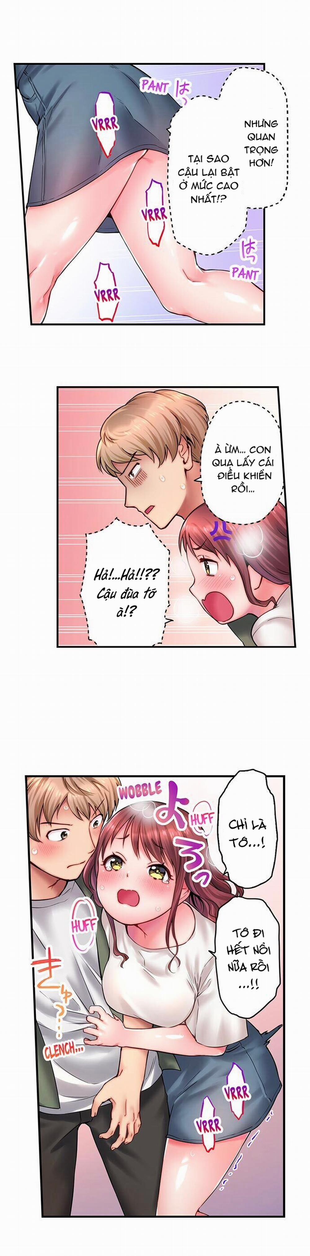 60s Thiên Đường Nước Lũ 0 1 năm 1 0 [( trang 7