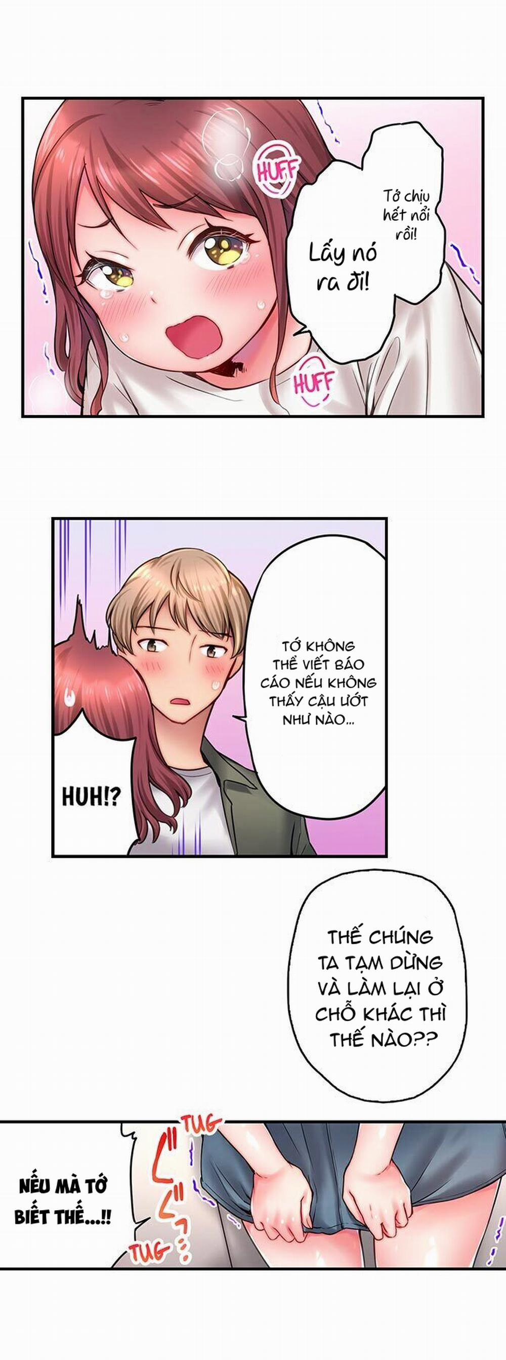 60s Thiên Đường Nước Lũ 0 1 năm 1 0 [( trang 9