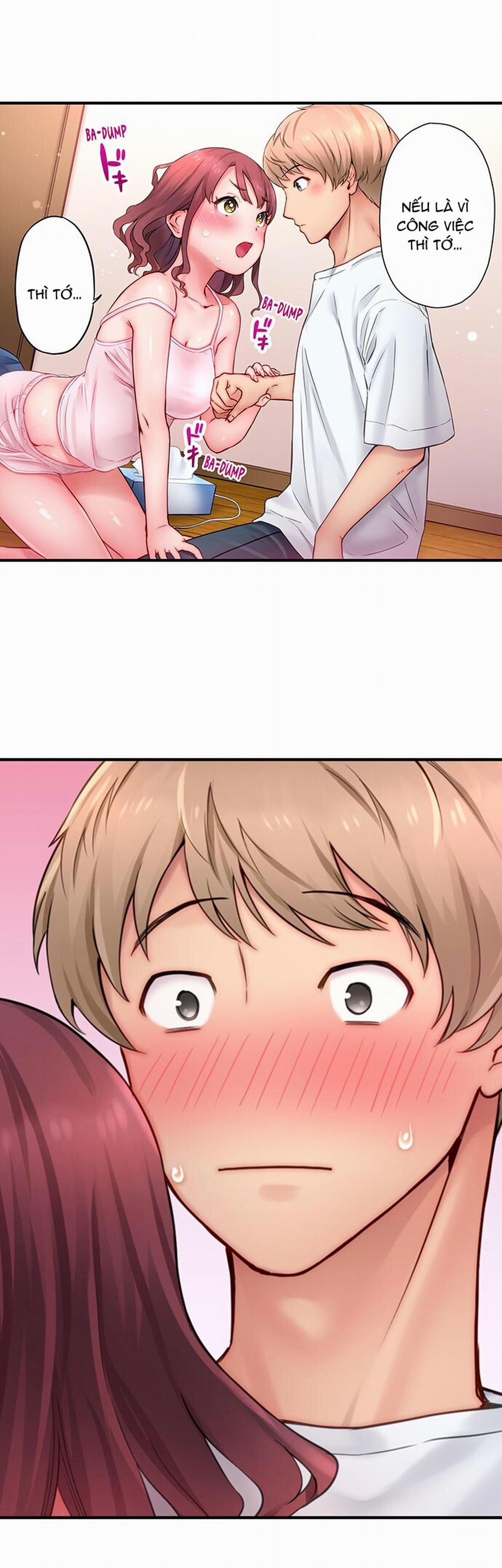 60s Thiên Đường Nước Lũ 1 trang 16