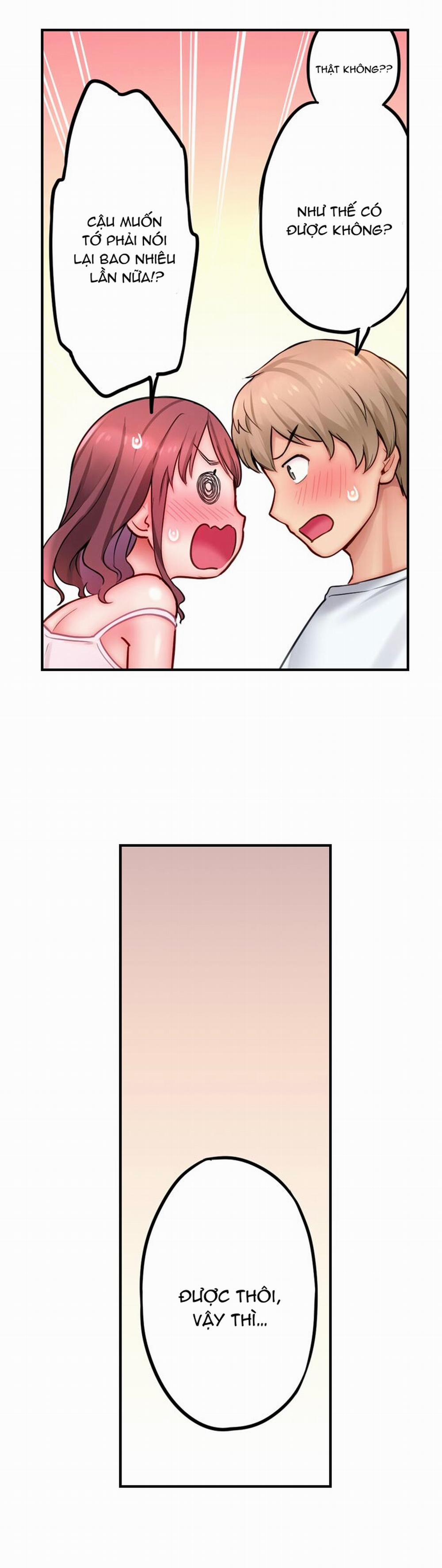 60s Thiên Đường Nước Lũ 1 trang 17